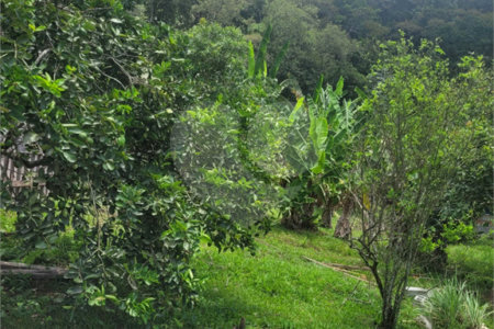 Chácara à venda com 3 quartos em Chácaras Copaco, Arujá, SP