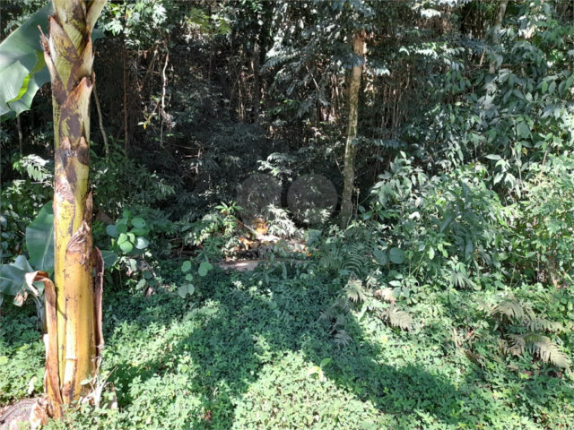 Terreno à venda em Roseira, Mairiporã, SP
