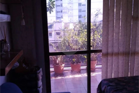 Apartamento à venda com 3 quartos, sendo 1 suíte,  em Tijuca, Rio de Janeiro, RJ