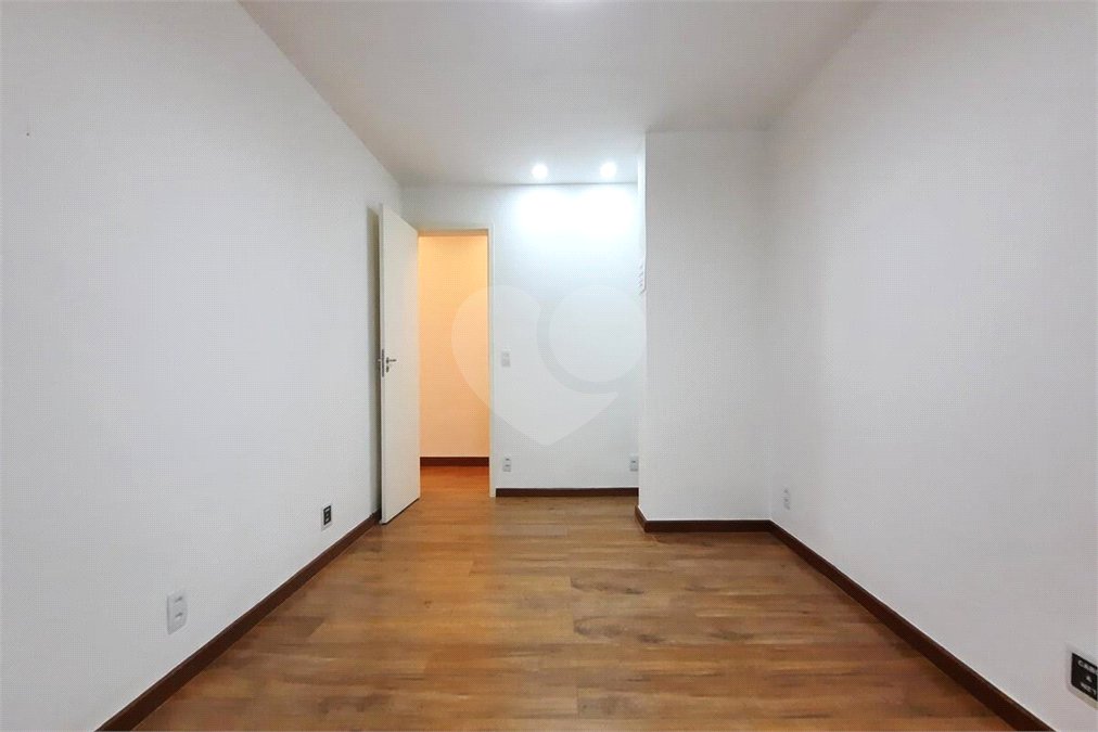 Apartamento à venda com 3 suítes em Tijuca, Rio de Janeiro, RJ