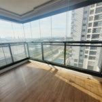 Apartamento à venda com 1 suíte em Vila Leopoldina, São Paulo, SP
