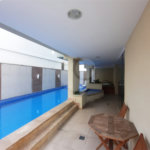 Apartamento à venda com 3 quartos, sendo 1 suíte, em Tijuca, Rio de Janeiro, RJ