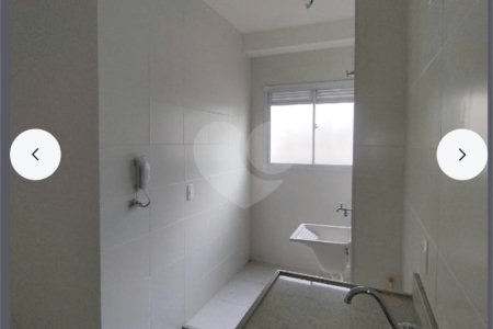 Apartamento à venda ou para alugar com 2 quartos em Vila Água Funda, São Paulo, SP