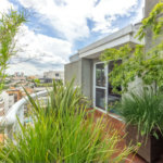 Cobertura à venda com 3 quartos, sendo 2 suítes, em Vila Progredior, São Paulo, SP