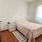 Casa à venda com 3 quartos em Jardim Madre Ângela, Poá, SP