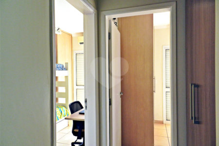 Casa à venda com 3 quartos, sendo 1 suíte, no condomínio Topazio Rp, Ribeirão Preto - SP