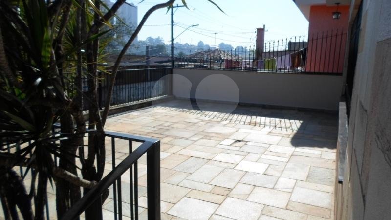 Casa à venda com 3 quartos, sendo 1 suíte, em BUTANTÃ, São Paulo, SP