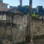 Terreno à venda em Jaguaré, São Paulo, SP