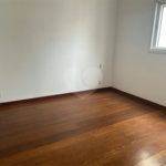 Apartamento para alugar com 3 quartos, sendo 1 suíte, em Pinheiros, São Paulo, SP