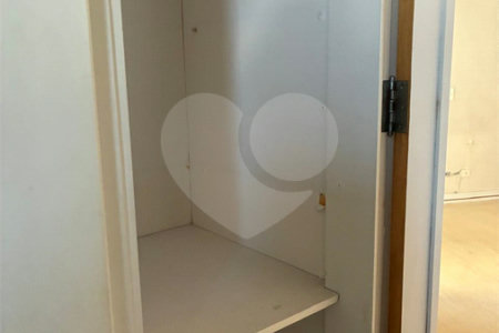 Apartamento à venda com 3 suítes em Vila Galvão, Guarulhos, SP