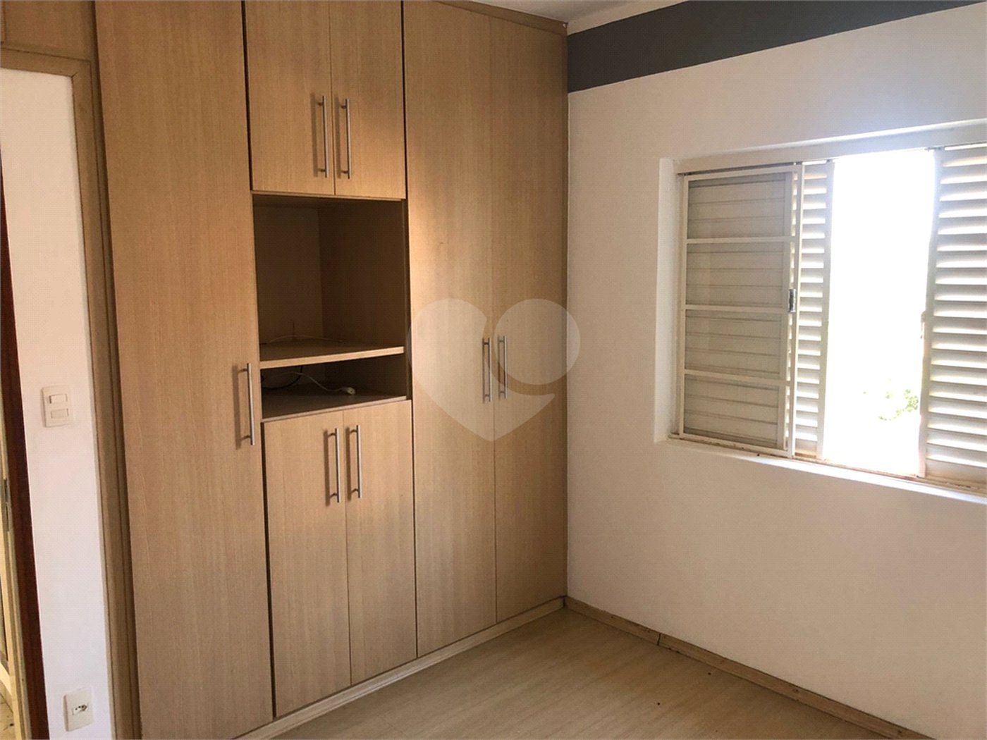 Casa à venda com 4 quartos, sendo 1 suíte,  em Vila Maria, Itapetininga, SP