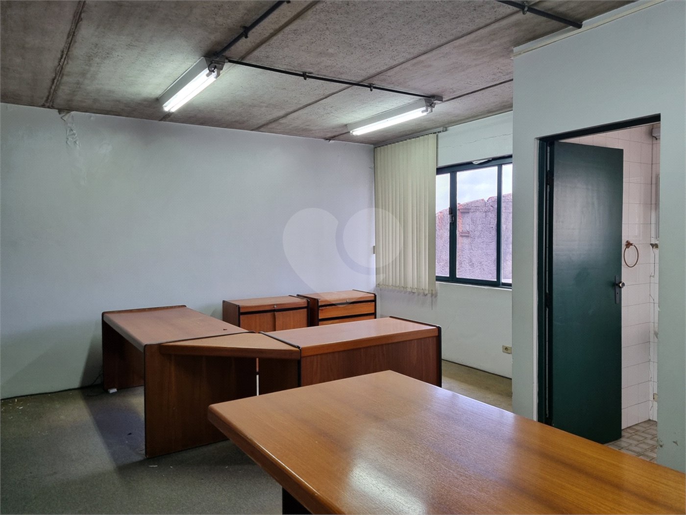 Prédio à venda em Chácara Santo Antônio (zona Sul), São Paulo, SP