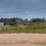 Terreno à venda no condomínio Lago Dourado, Jacareí - SP