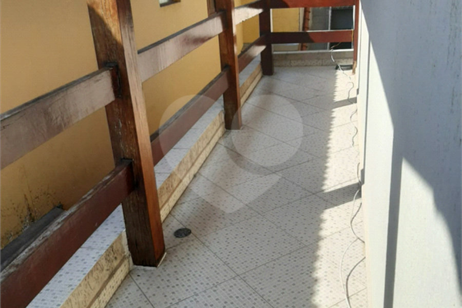 Sobrado à venda com 3 quartos, sendo 1 suíte, em Tremembé, São Paulo, SP