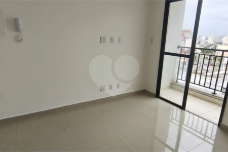 Apartamento à venda na Vila Matilde – São Paulo