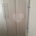 Apartamento à venda com 3 quartos em Tucuruvi, São Paulo, SP