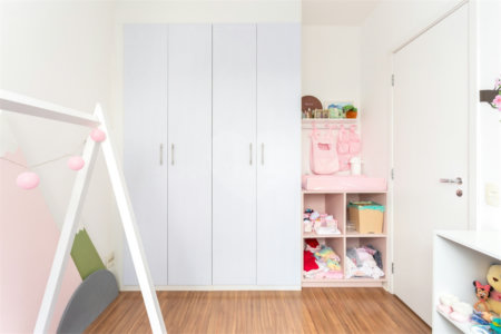 Apartamento à venda com 3 quartos, sendo 1 suíte, em Vila Anastácio, São Paulo, SP