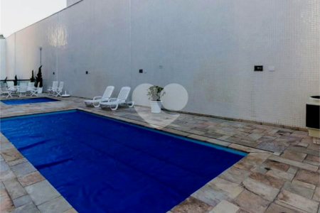 Apartamento à venda com 3 quartos, sendo 1 suíte, em Chácara Inglesa, São Paulo, SP