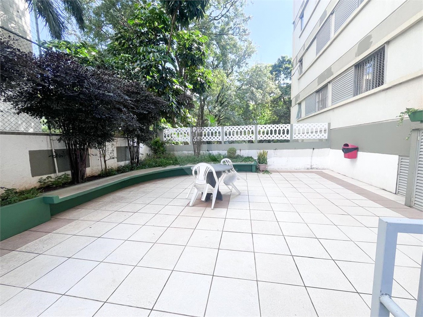 Apartamento à venda com 2 quartos, sendo 1 suíte, em Santana, São Paulo, SP