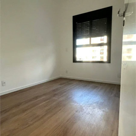 Studio à venda ou para alugar com 1 quarto em Pinheiros, São Paulo, SP