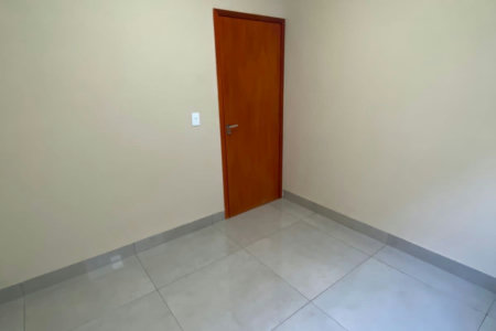 Casa à venda com 2 quartos, sendo 1 suíte,  em Mais Parque, Três Lagoas, MS