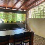 Casa à venda com 3 quartos, sendo 1 suíte, em Jardim Pinheiros, São Paulo, SP