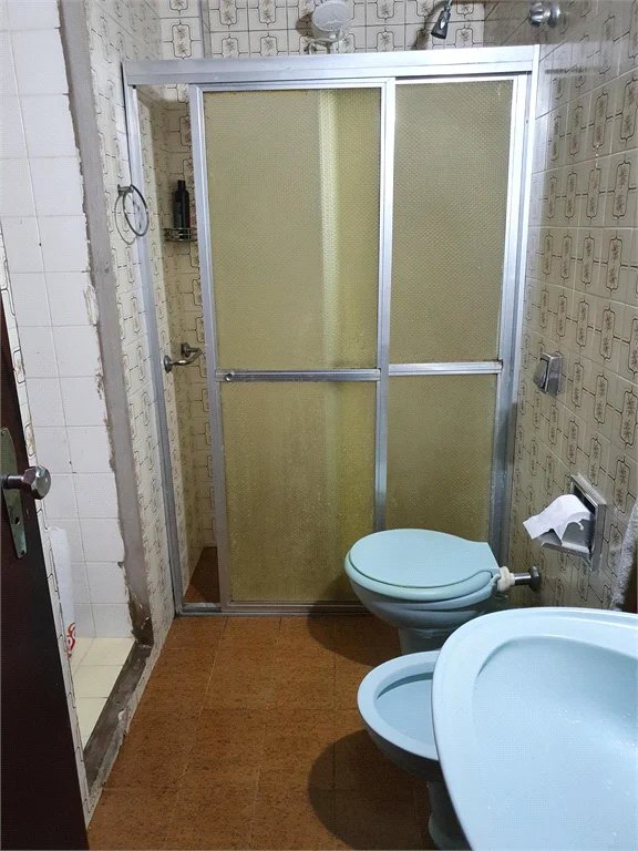 Casa à venda com 5 quartos, sendo 1 suíte, em Vila Romana, São Paulo, SP