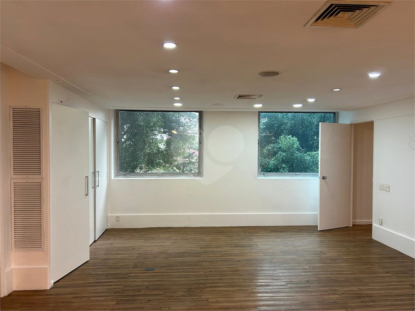 Sala à venda ou para alugar em Alto de Pinheiros, São Paulo, SP