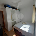 Apartamento à venda com 2 quartos em Jardim Boa Vista (zona Oeste), São Paulo, SP