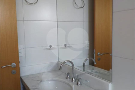 Apartamento à venda com 3 suítes em Cidade Nova I, Indaiatuba, SP