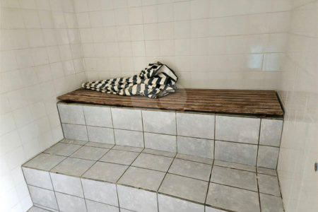 Sítio à venda com 6 quartos, sendo 1 suíte,  em Bairro do Cambará, São Roque, SP