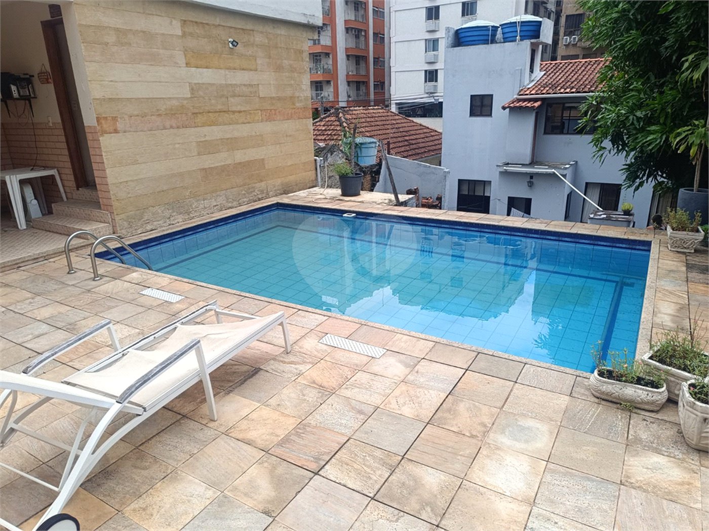 Casa à venda com 3 suítes em Vila Isabel, Rio de Janeiro, RJ