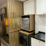 Apartamento à venda com 2 quartos, sendo 1 suíte, em Vila Mariana, São Paulo, SP