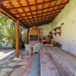 Casa de Vila à venda com 4 quartos, sendo 2 suítes, em Alto da Boa Vista, São Paulo, SP