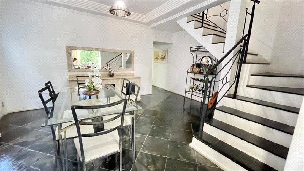 Casa à venda com 3 quartos, sendo 1 suíte,  em Jardim Wanel Ville IV, Sorocaba, SP