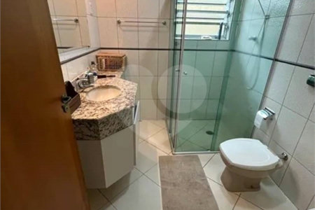 Sobrado à venda com 4 quartos, sendo 1 suíte, em Ipiranga, São Paulo, SP