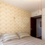 Casa à venda com 3 quartos, sendo 1 suíte, em Vila Olímpia, São Paulo, SP