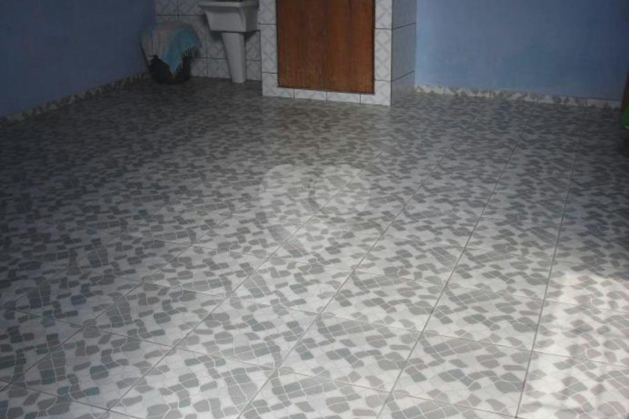 Sobrado à venda com 3 quartos, sendo 1 suíte, em Tremembé, São Paulo, SP