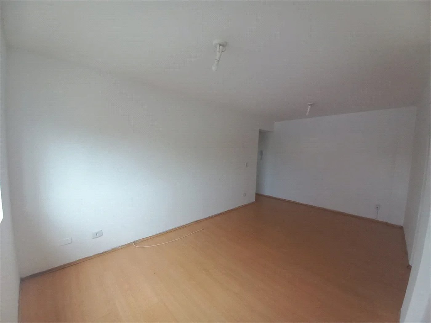 Apartamento para alugar com 3 quartos em Vila Leopoldina, São Paulo, SP