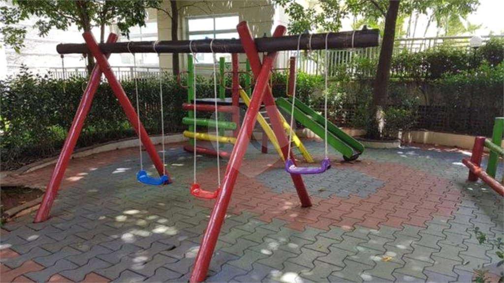 Apartamento à venda com 4 quartos, sendo 2 suítes, em Cambuci, São Paulo, SP
