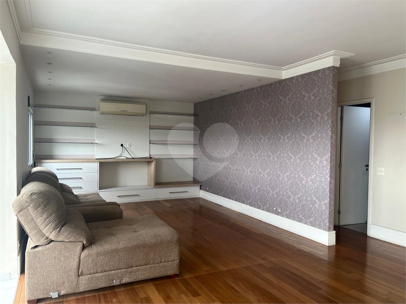 Apartamento à venda com 3 suítes em Vila Andrade, São Paulo, SP
