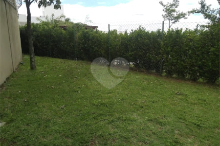 Casa à venda com 4 suítes no condomínio Villa Lombarda, Valinhos - SP