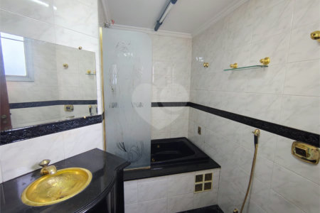 Cobertura à venda com 3 quartos, sendo 1 suíte, em Jardim Bonfiglioli, Jundiaí, SP