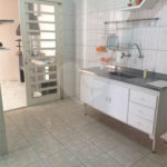 Casa à venda com 3 quartos, sendo 1 suíte, no condomínio Primavera, São Paulo - SP