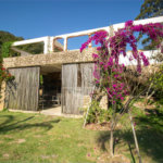 Sítio à venda em Vila Darcy Penteado (mailasqui), São Roque, SP