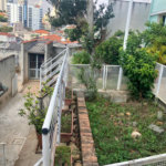 Sobrado à venda com 5 quartos, sendo 4 suítes,  em Vila Aurora (zona Norte), São Paulo, SP