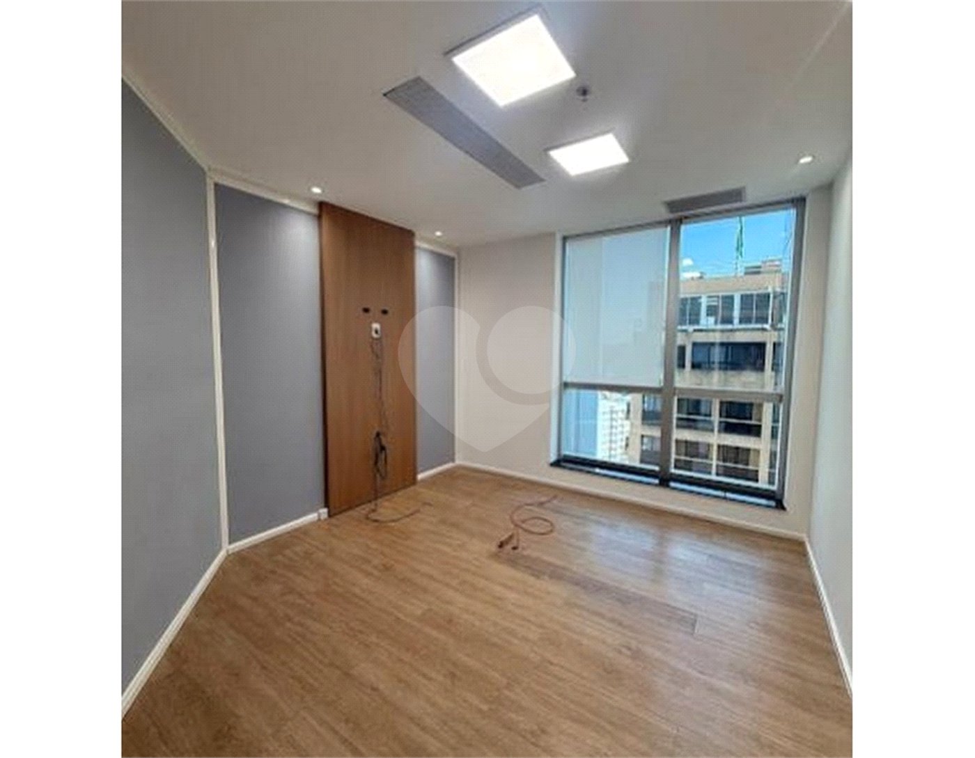 Sala à venda ou para alugar em Vila Olímpia, São Paulo, SP