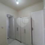 Apartamento para alugar com 3 quartos, sendo 1 suíte, em Tijuca, Rio de Janeiro, RJ