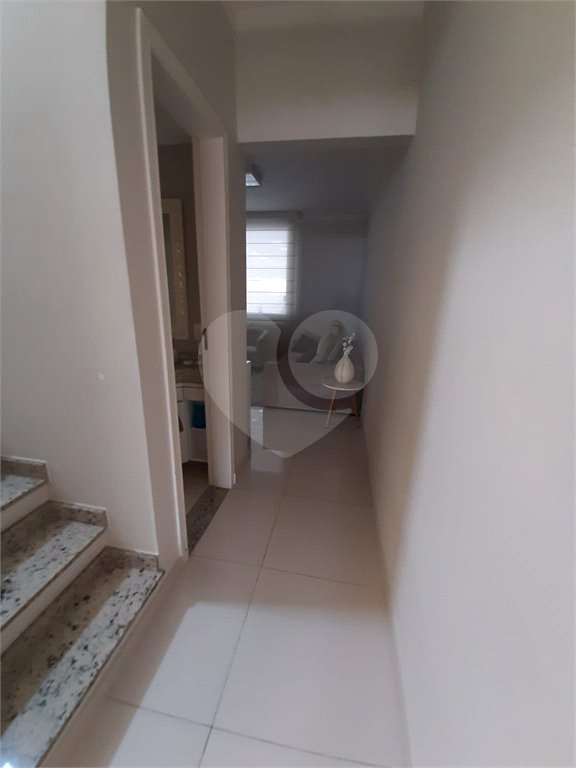 Sobrado à venda com 3 quartos, sendo 1 suíte, em Vila Suissa, Mogi das Cruzes, SP