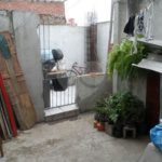 Casa Térrea à venda com 3 quartos, sendo 1 suíte,  em Parque Peruche, São Paulo, SP